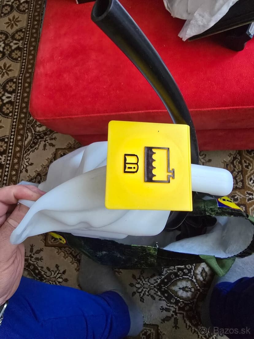 Jeep grand cherokee, Dodge Durango