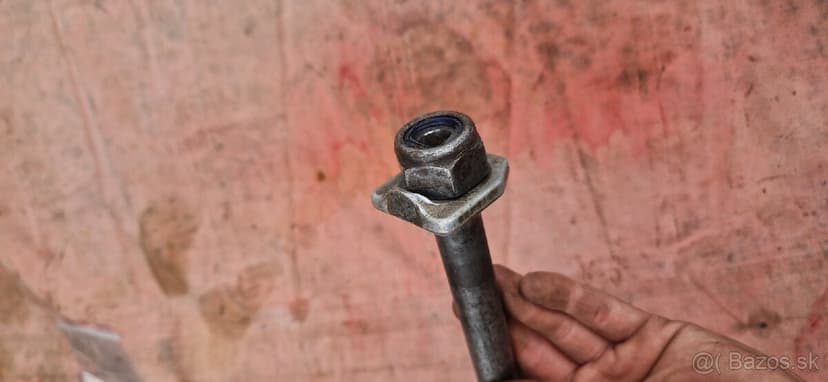 KTM exc250 '98 diely