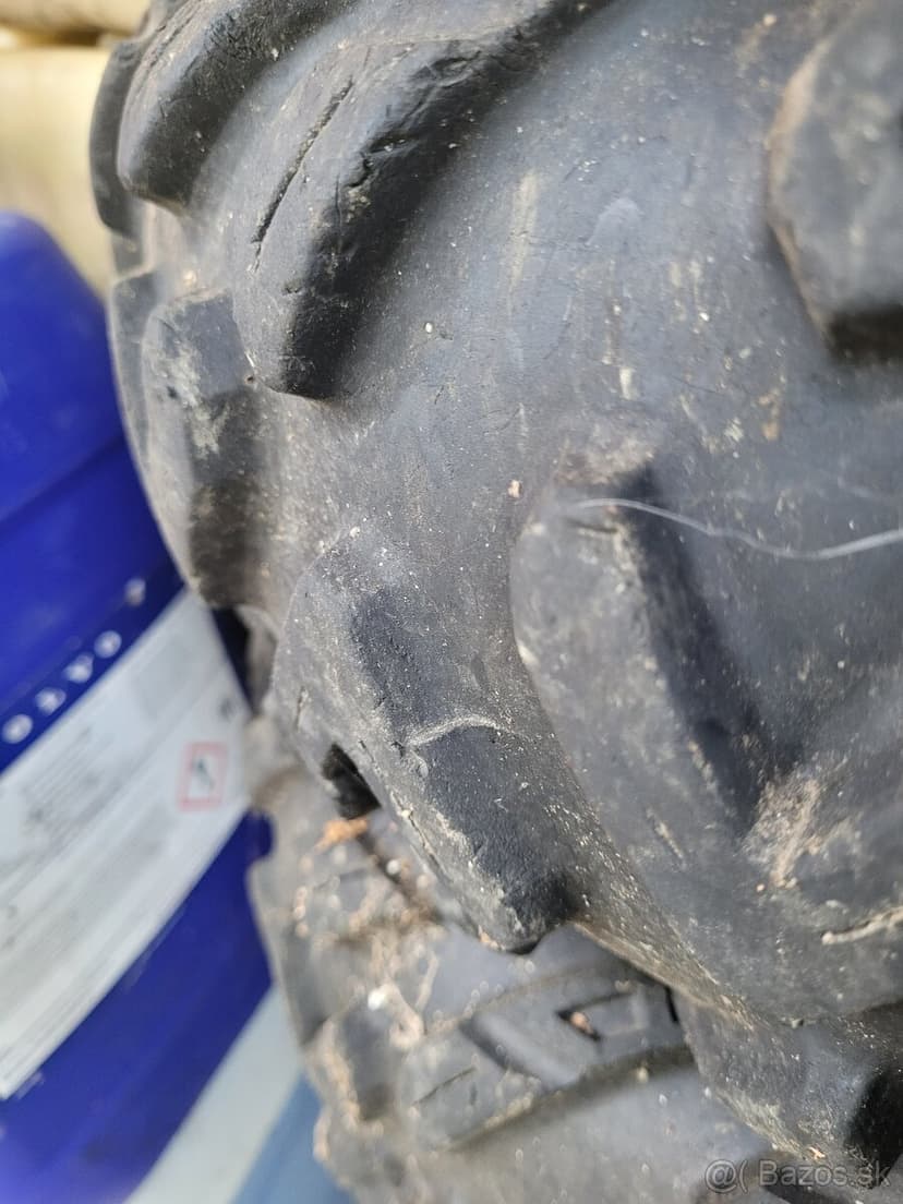 Kolesa, pmeu, atv, bashan, cfmoto, goes, canam