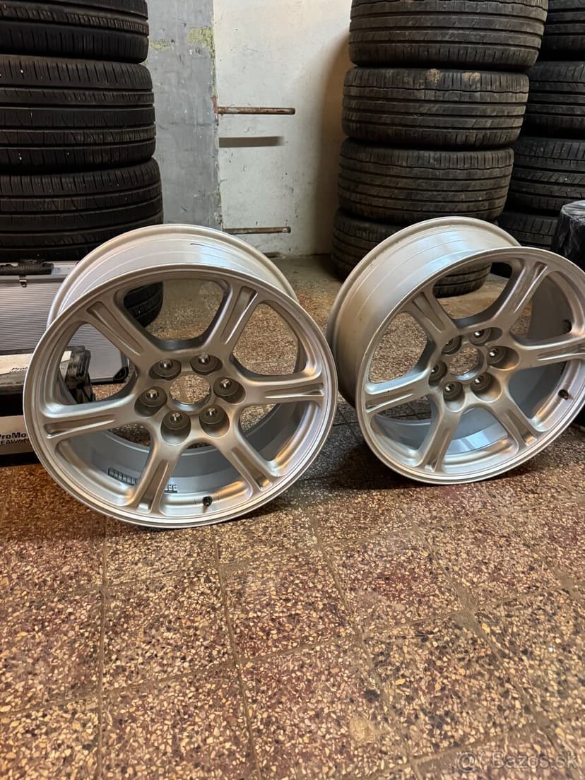 RAM 5.7 V8 Hemi LIMITED NIGHT EDITION Kupované na SK TODOS