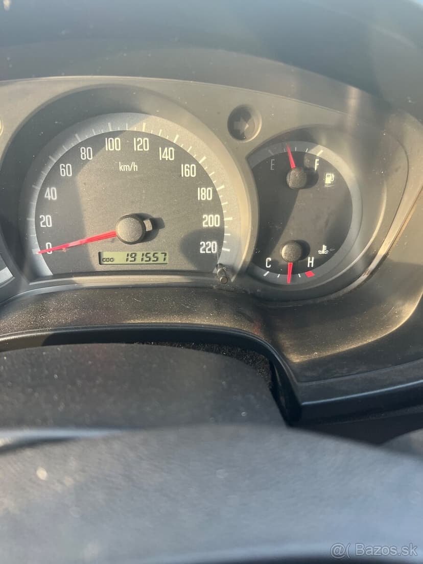 isuzu d max pickup, l200,navara, 4x4,hilux