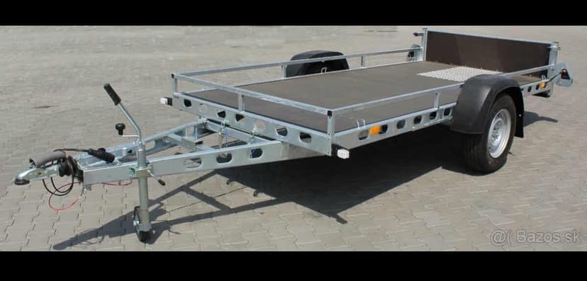 Can Am Outlander 1000 MAX XTP r.v.2019