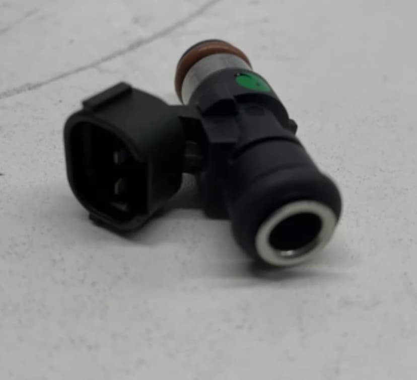 KTM sx exc/snímač tachometra EXC EXC-F XC-W merač mth