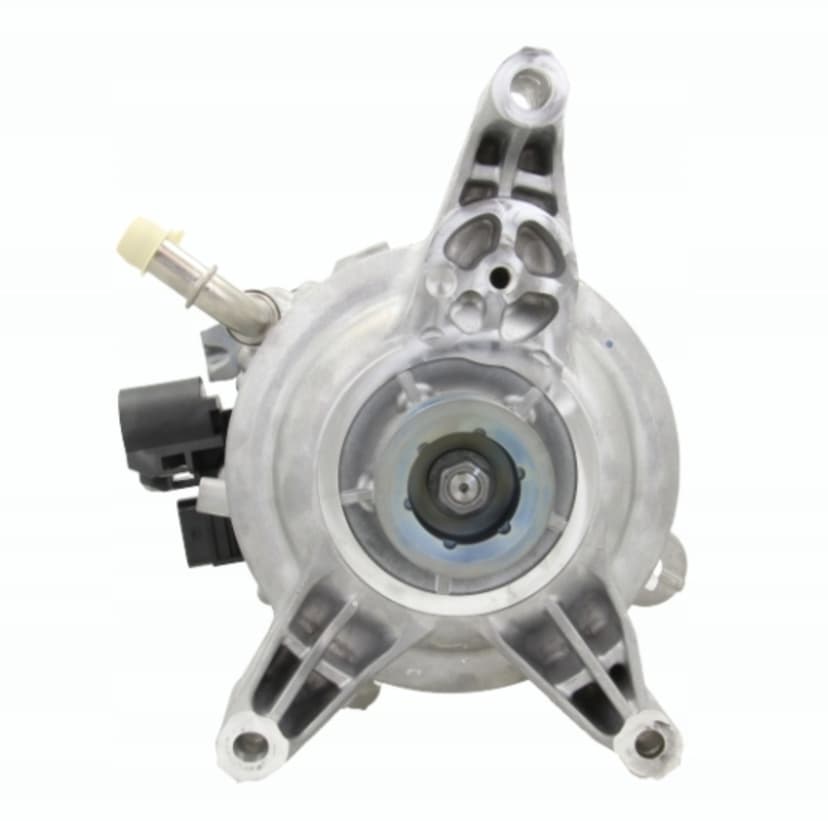 Alternátor Audi, Mercedes-Benz, Peugeot, Citroen,Toyota