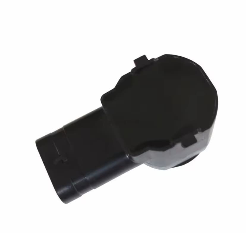 Parkovacie senzory 8