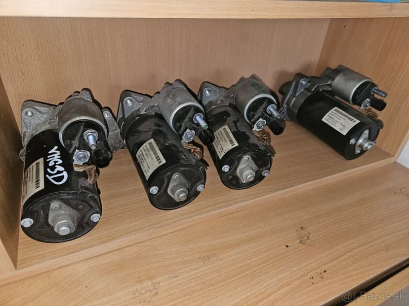 HYDROMENIC 3,0 CRD JEEP GRAND CHEROKEE