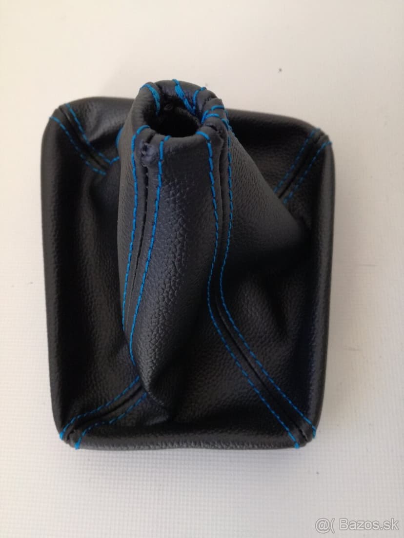 Manžety radiacej páky Land Rover Freelander 2,Discovery3