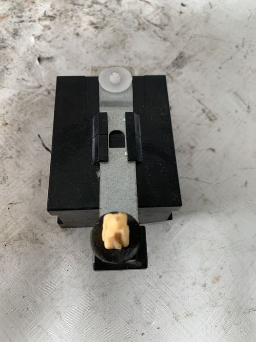 Modul stergator parbriz Land Rover Discovery - Benzina 2016