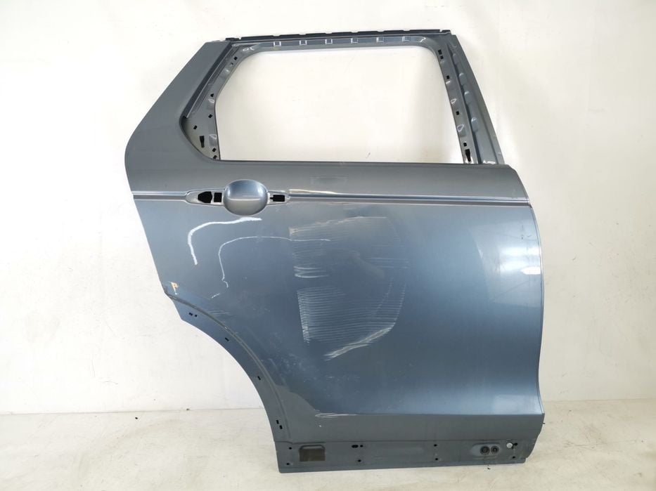 Usa Dreapta Spate Land Rover  Discovery Sport 1 2014 2015 2016 2017 20