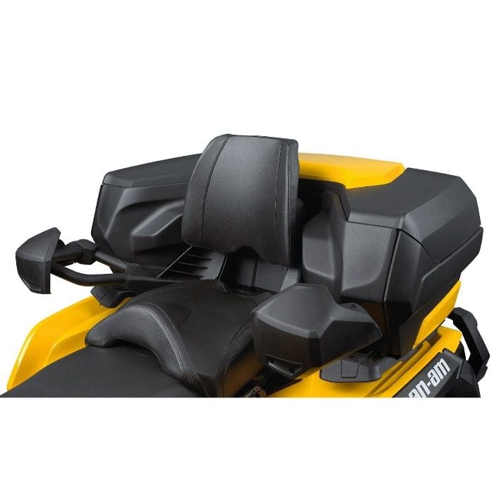Promotie aparatori vant maini pasager atv Can-Am Outlander MAX