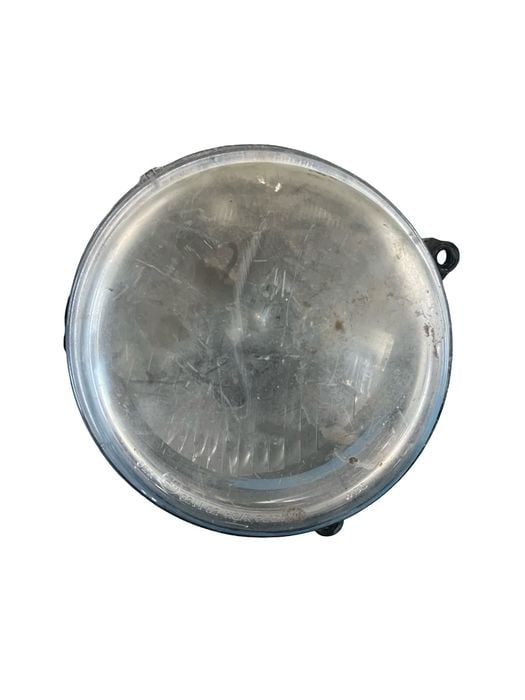 Far Dreapta Jeep Cherokee Kj 2001 - 2008