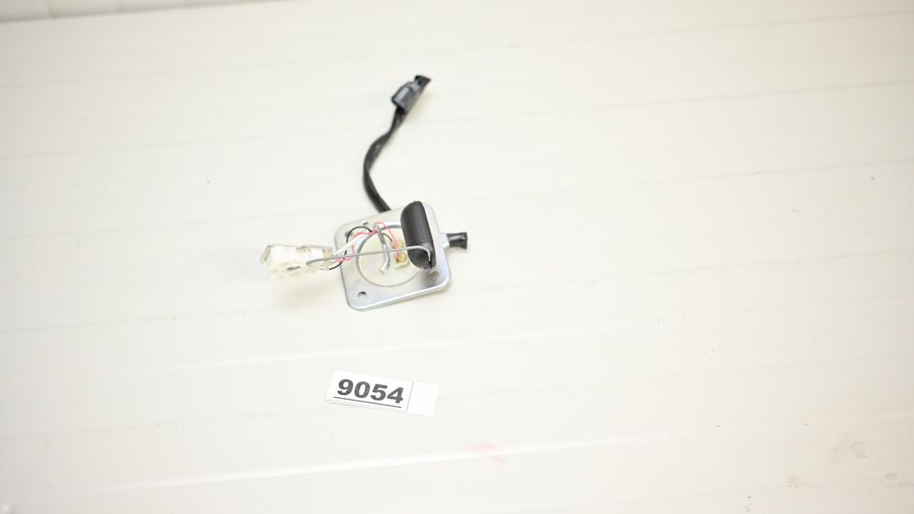 Honda CRF 1100 L Africa Twin 2020 - 2024 Senzor nivel combustibil