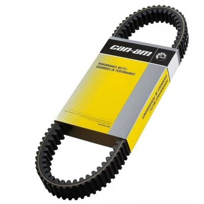 Promotie curea transmisie Bombardier Can-Am Maverick, Ryker 422280656
