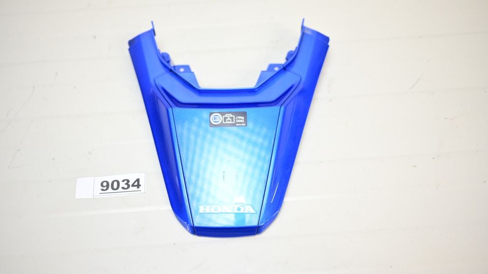 Honda CRF 1100 L Africa Twin 2020 - 2024 Codita spate