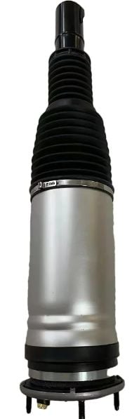 Perna + amortizor Land Rover Discovery L462 Fata