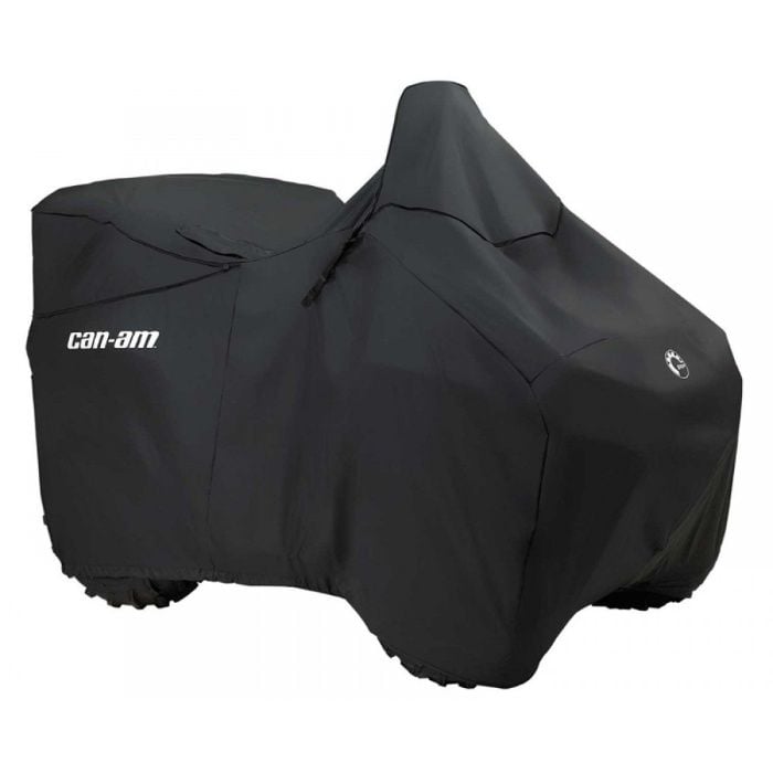 Promotie husa transport atv Can-Am Outlander cadru G2L MAX