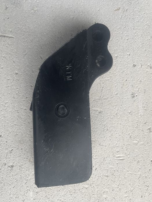 Ghidaj lant Ktm exc si sx 98-07