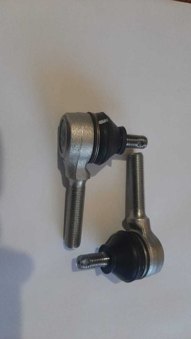 Cap capete capeti de bara utv Cfmoto Cf Moto 800 1000 Uforce Zforce