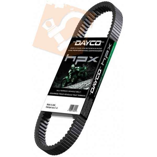 Curea atv Polaris Sportsman Scrambler 500 600 700 800 Sportman