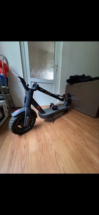Trotineta Xiaomi 4 pro Gen 2