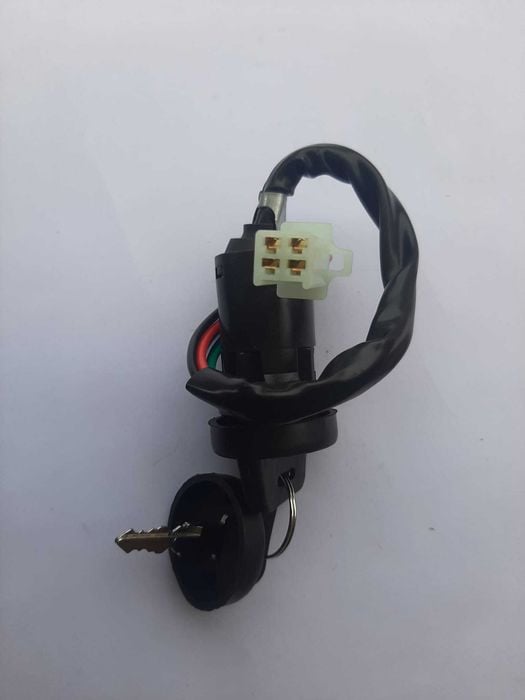 Contact pornire atv Honda Sportrax TRX 450 TRX450R TRX450ER TRX450