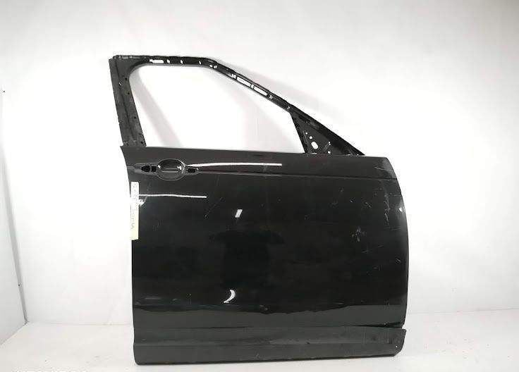 Usa Dreapta Fata originala cu bandou Land Rover Discovery 5 2016 2017