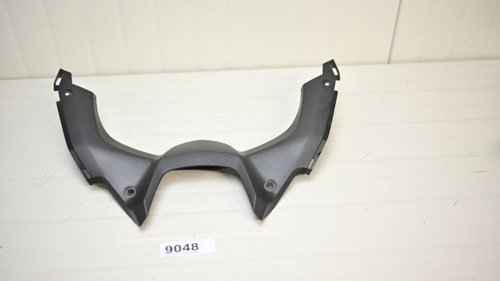 Honda CRF 1100 L Africa Twin 2020 - 2024 Carena rezervor de benzina