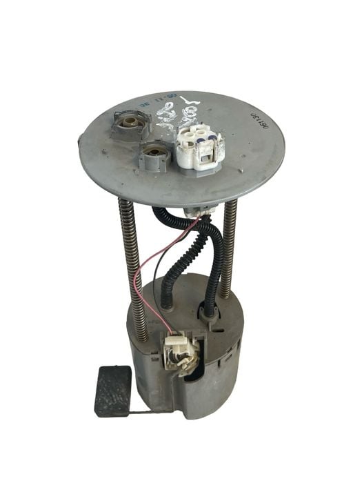 Pompa Combustibil Toyota Land Cruiser Lj12_, Kzj12_, Trj12_, Kdj12_, G