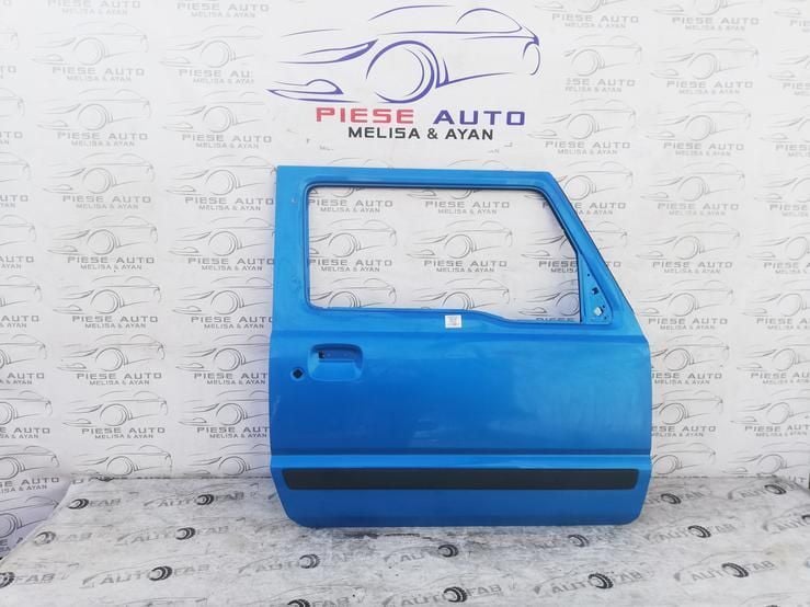 Usa dreapta fata Suzuki Jimny 4 an 2018-2019-2020-2021-2022-2023-2024