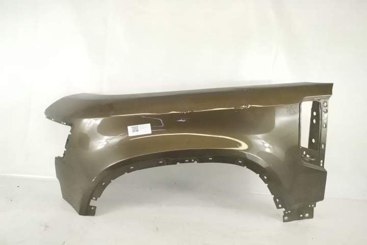 Aripa Stanga Originala Land Rover Defender 2 2019 2020