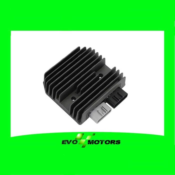 Releu Incarcare CAN-AN Canam Maverick Outlander Renegade Spyder A742