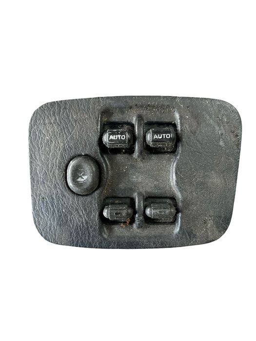 Butoane Geamuri Electrice Jeep Cherokee Kj 2001 - 2008