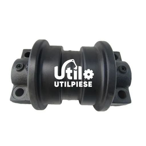 rola inferioara itr uf040h0c excavator komatsu cat volvo + piese