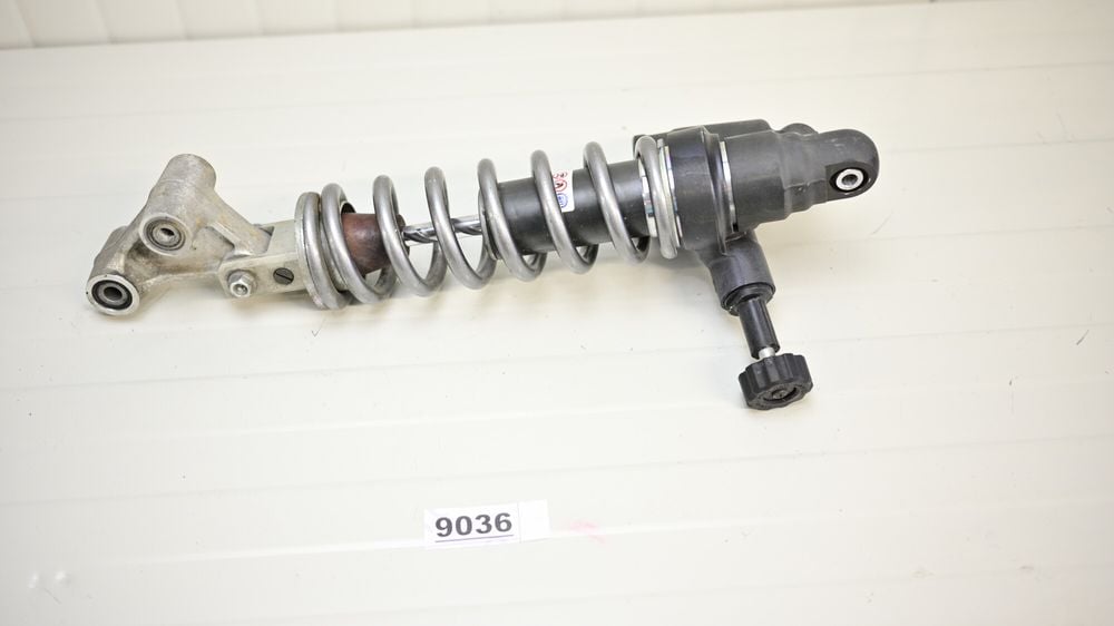 Honda CRF 1100 L Africa Twin 2020 - 2024 Amortizor spate