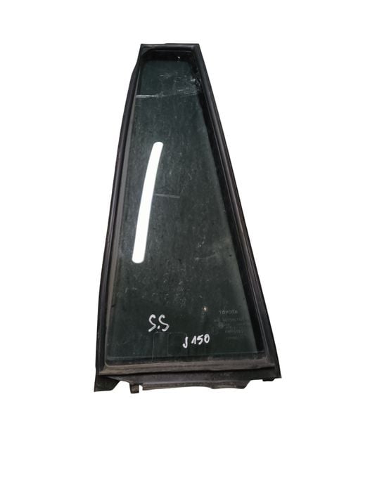Geam Stanga Spate Toyota Land Cruiser 150 Trj15_, Kdj15_, Grj15_, Gdj