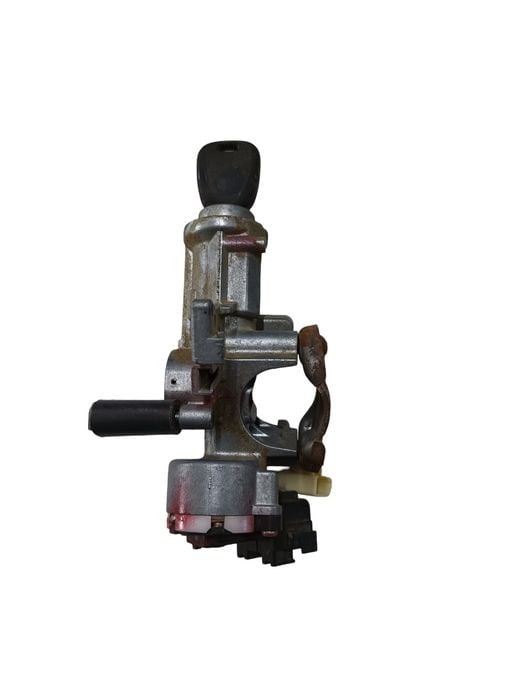 Contact Auto Suzuki Jimny Fj, Sn 1998 - >