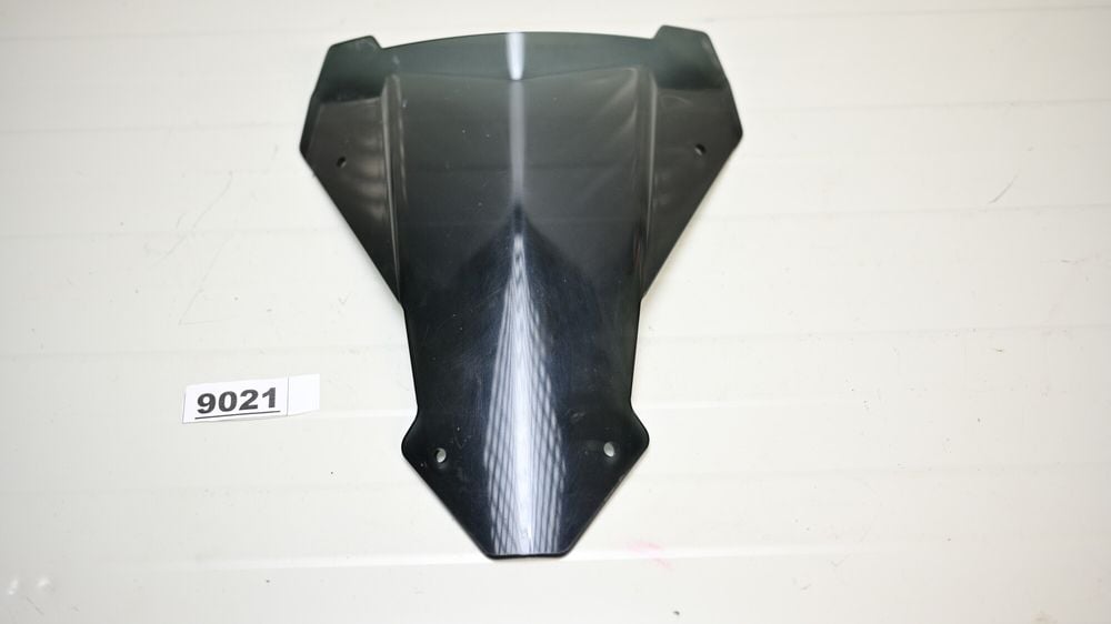 Honda CRF 1100 L Africa Twin 2020 - 2024 Parbriz