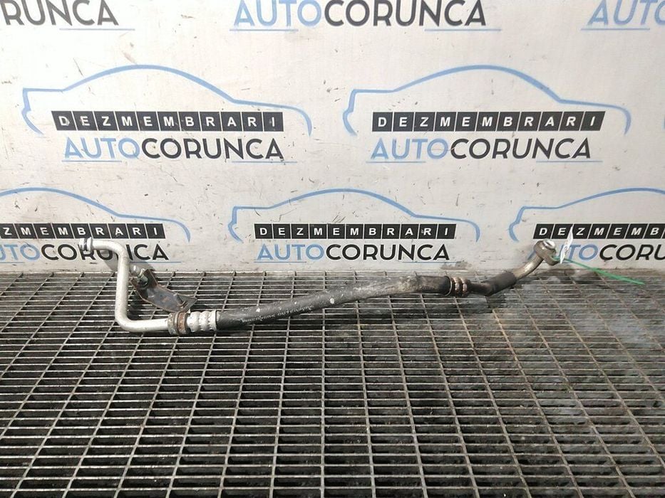Conducta AC Suzuki Jimny 1998 - 2005 M13A (1260)