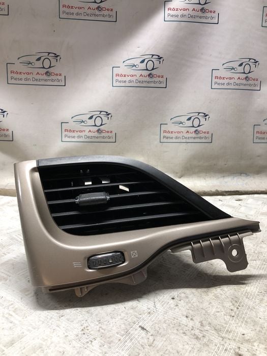 Grila ventilatie stanga  Jeep Cherokee - Motorina 2015