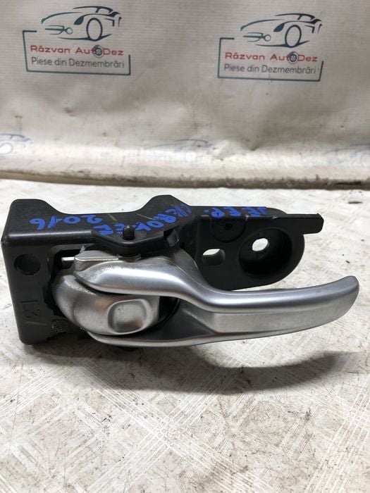 Maner interior stanga fata Jeep Cherokee 2.2 Motorina 2016