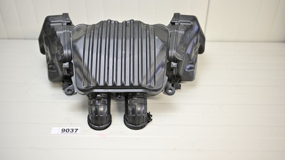 Honda CRF 1100 L Africa Twin 2020 - 2024 Carcasa filtru de aer airbox