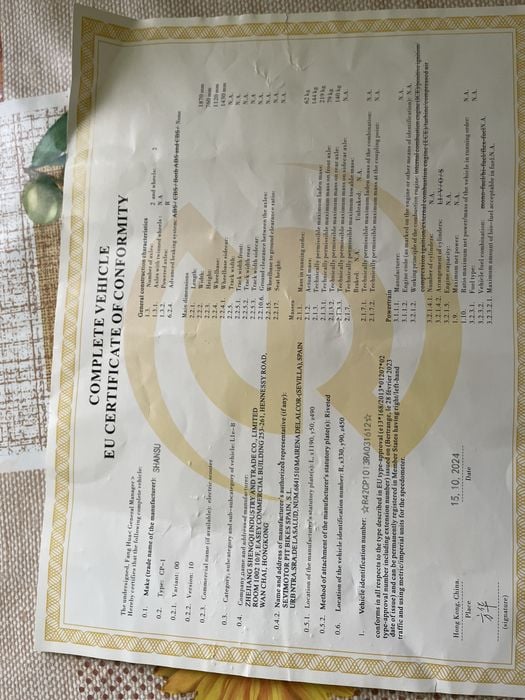 Vand scuter harley model 2025,3200 lei negociabil.