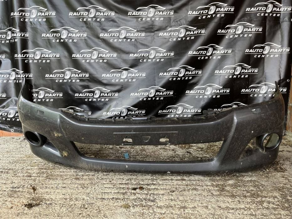 Bara fata Toyota Hilux 2011/2012/2013/2014/2015
