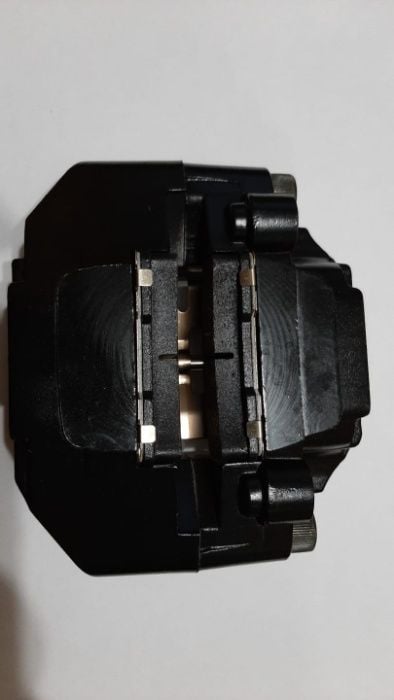 Etrier frana spate atv CFMOTO CF MOTO 450 550 500 625 800 X5 X6 X8