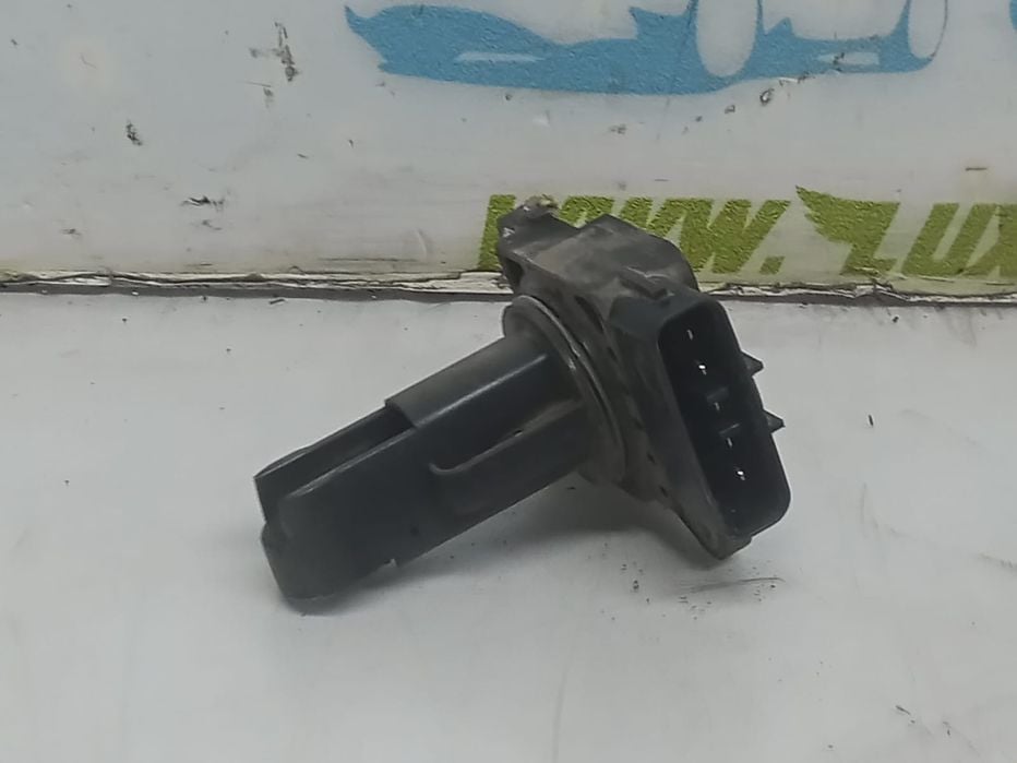 Debitmetru aer Toyota Hilux 7 (2005 - 2008) (2.5 2KD-FTV) 2KD-FTV