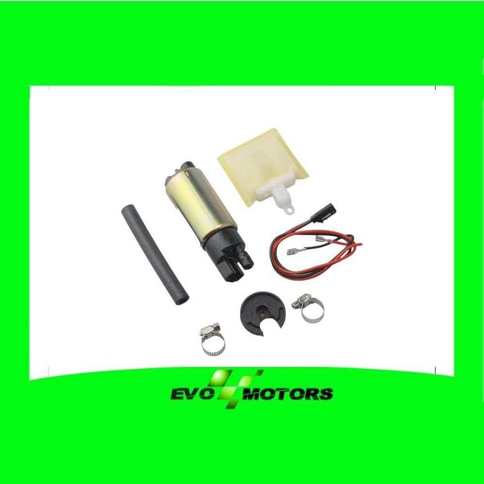 Pompa benzina Polaris RZR 800 EFI RANGER 500 4X4 EFI 2X4 700 EFI A971