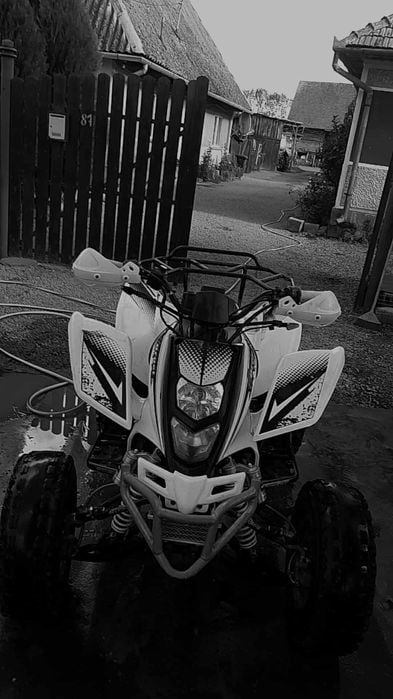 De vanzare sau schimb