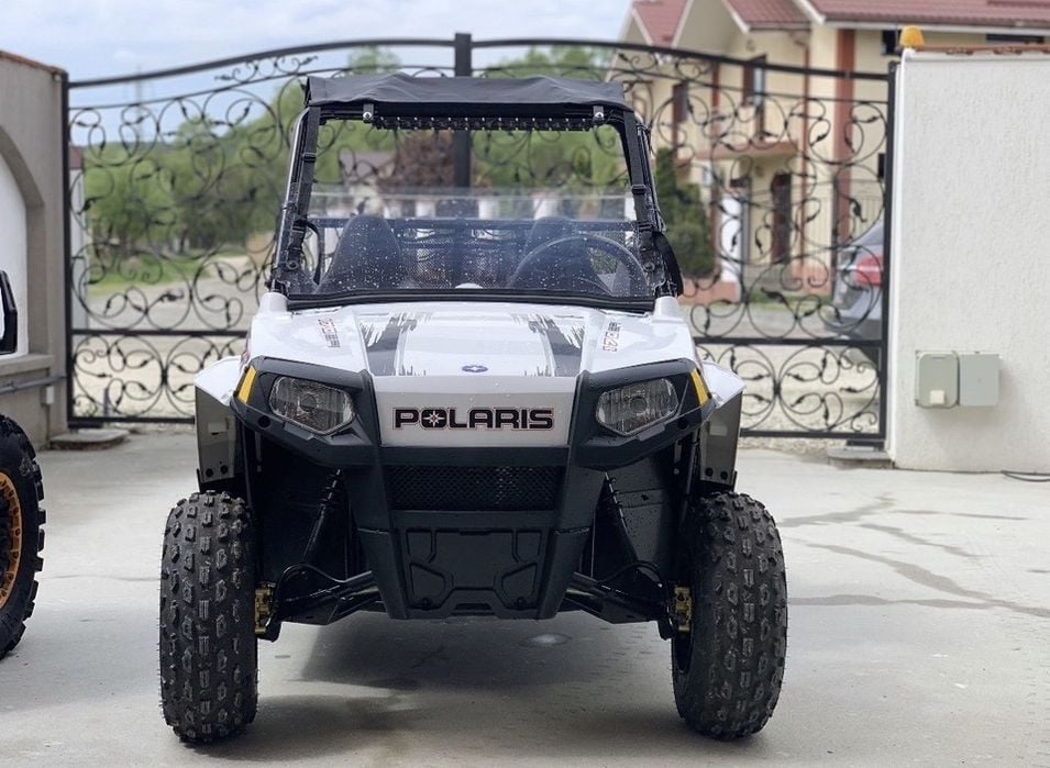 Buggy Polaris RZR 170