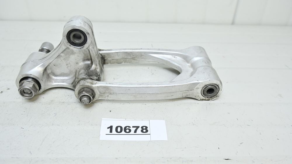 Honda CRF 1000 L Africa Twin  2016 - 2019 Articulatie Amortizor Spate