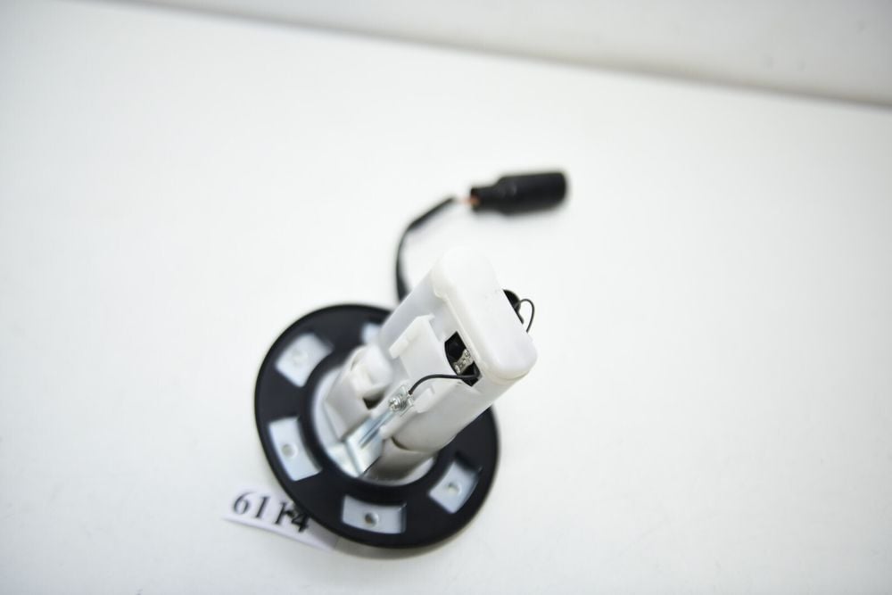 Pompă de benzină pentru combustibil 2018 2019 Honda CRF1000 Africa